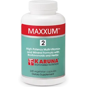 Maxxum 2