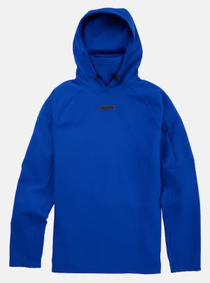 Men's Carbonate Layering Fleece