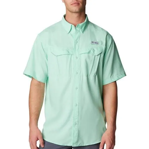 Men's Columbia Low Drag Offshore Shirt