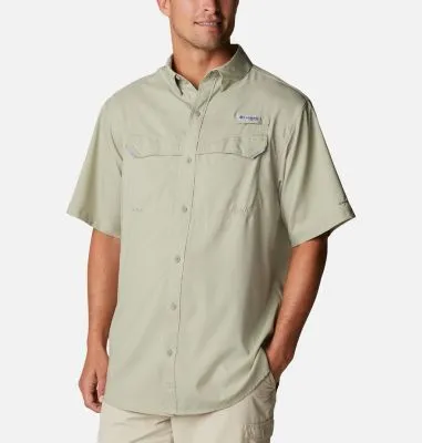 Men's Columbia Low Drag Offshore Shirt