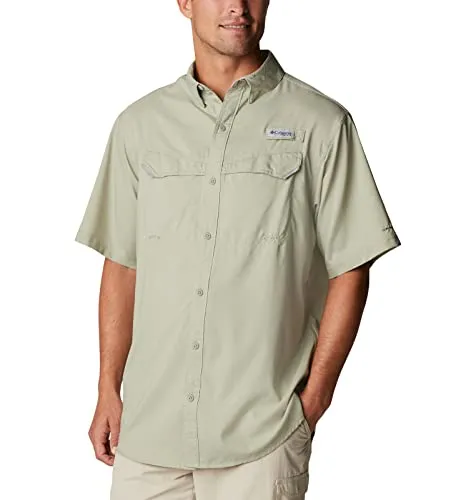Men's Columbia Low Drag Offshore Shirt
