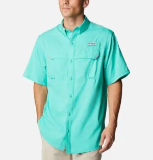 Men's Columbia Low Drag Offshore Shirt