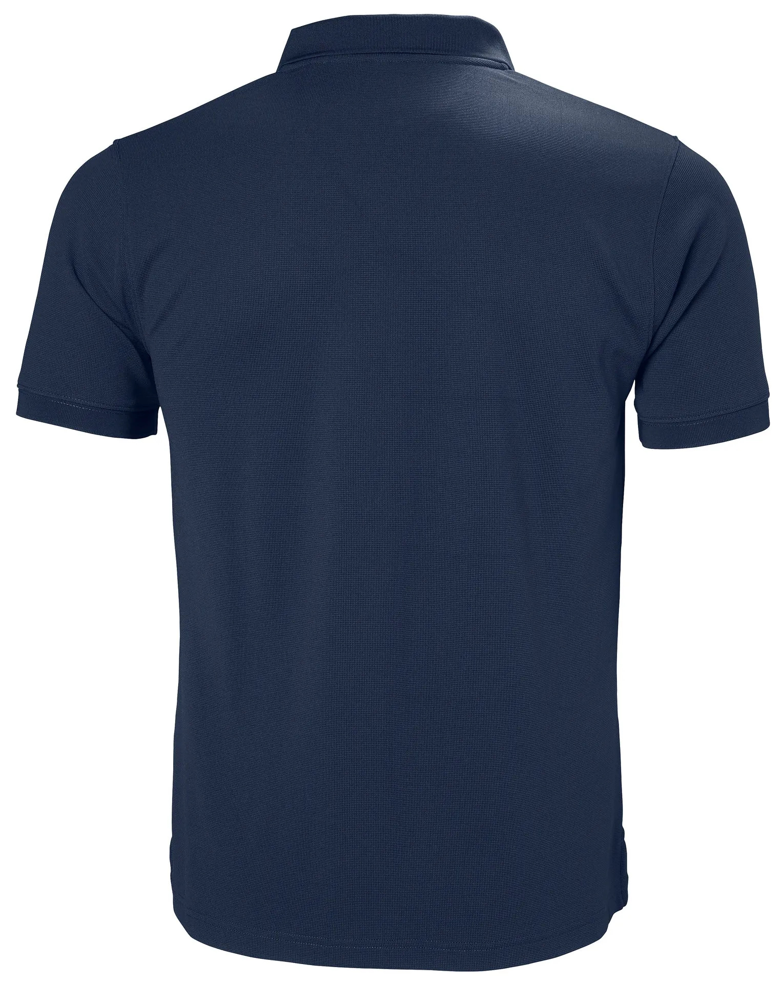 MEN'S DRIFTLINE POLO - NAVY