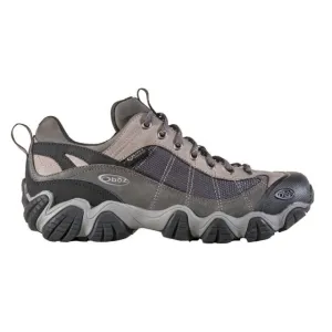 Mens Firebrand II Low B-dry
