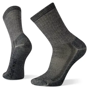Men's Hike Classic Edition Full Cushion Crew