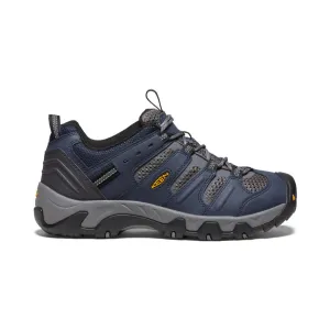 Men's Koven Hiking Shoe