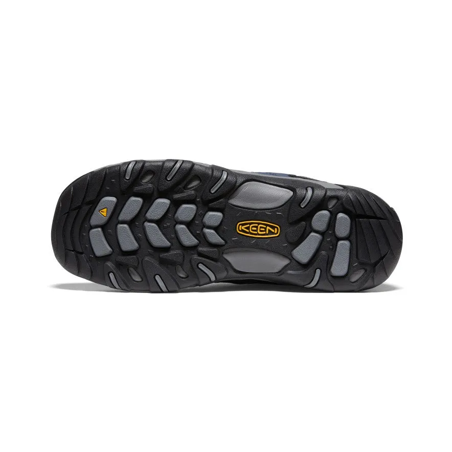 Men's Koven Hiking Shoe
