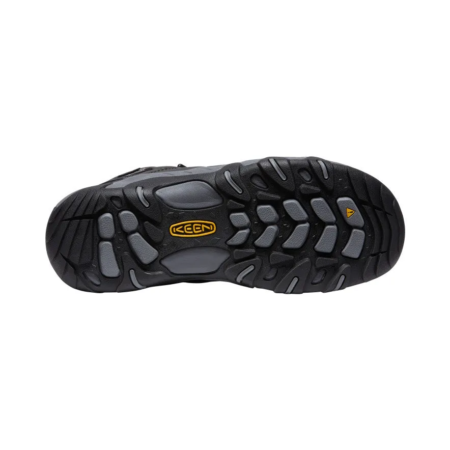 Men's Koven Waterproof Hiking Boot