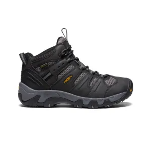 Men's Koven Waterproof Hiking Boot