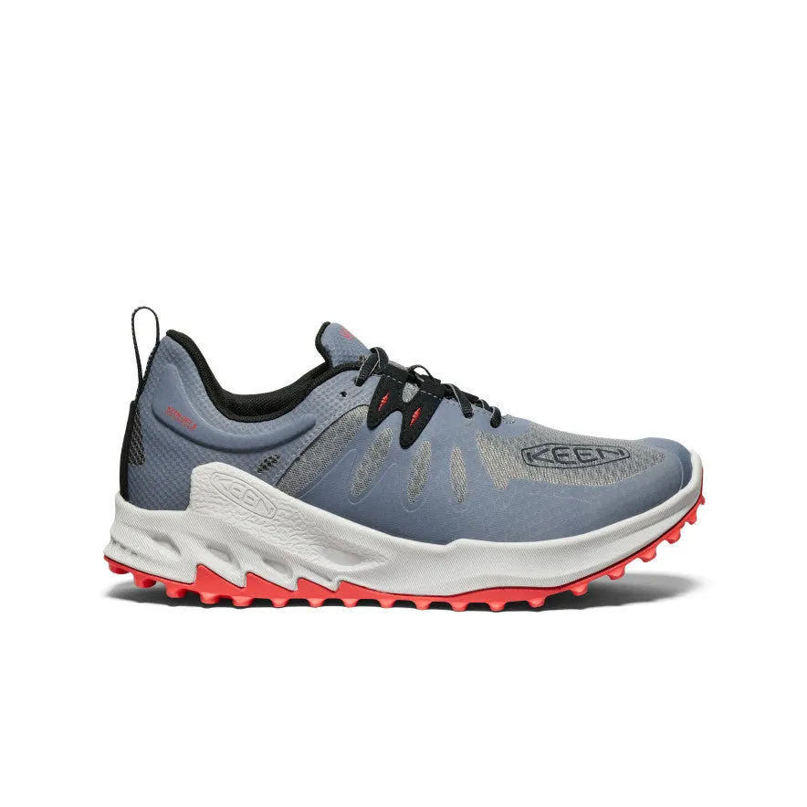 Men's Zionic Waterproof Hiking Shoe
