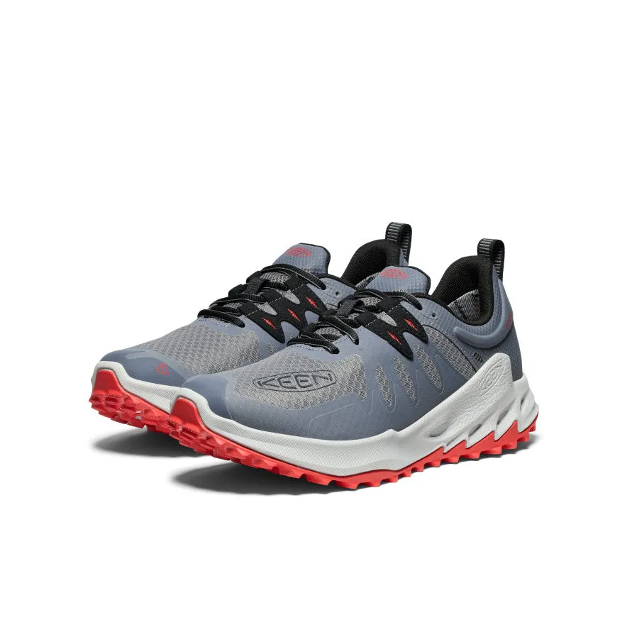 Men's Zionic Waterproof Hiking Shoe