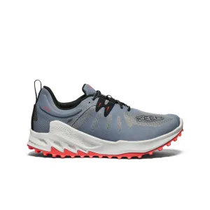 Men's Zionic Waterproof Hiking Shoe