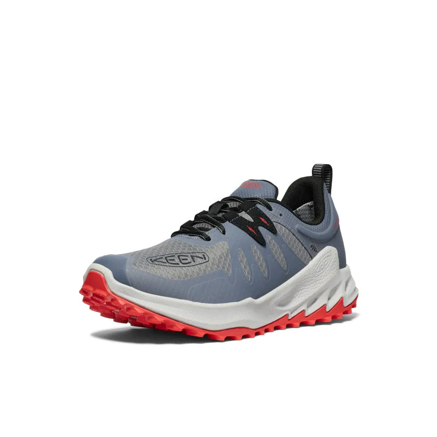 Men's Zionic Waterproof Hiking Shoe
