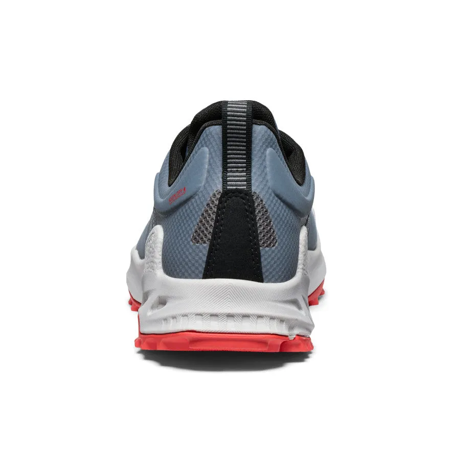 Men's Zionic Waterproof Hiking Shoe