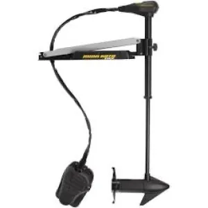 Minn Kota Edge Bow Mount Series