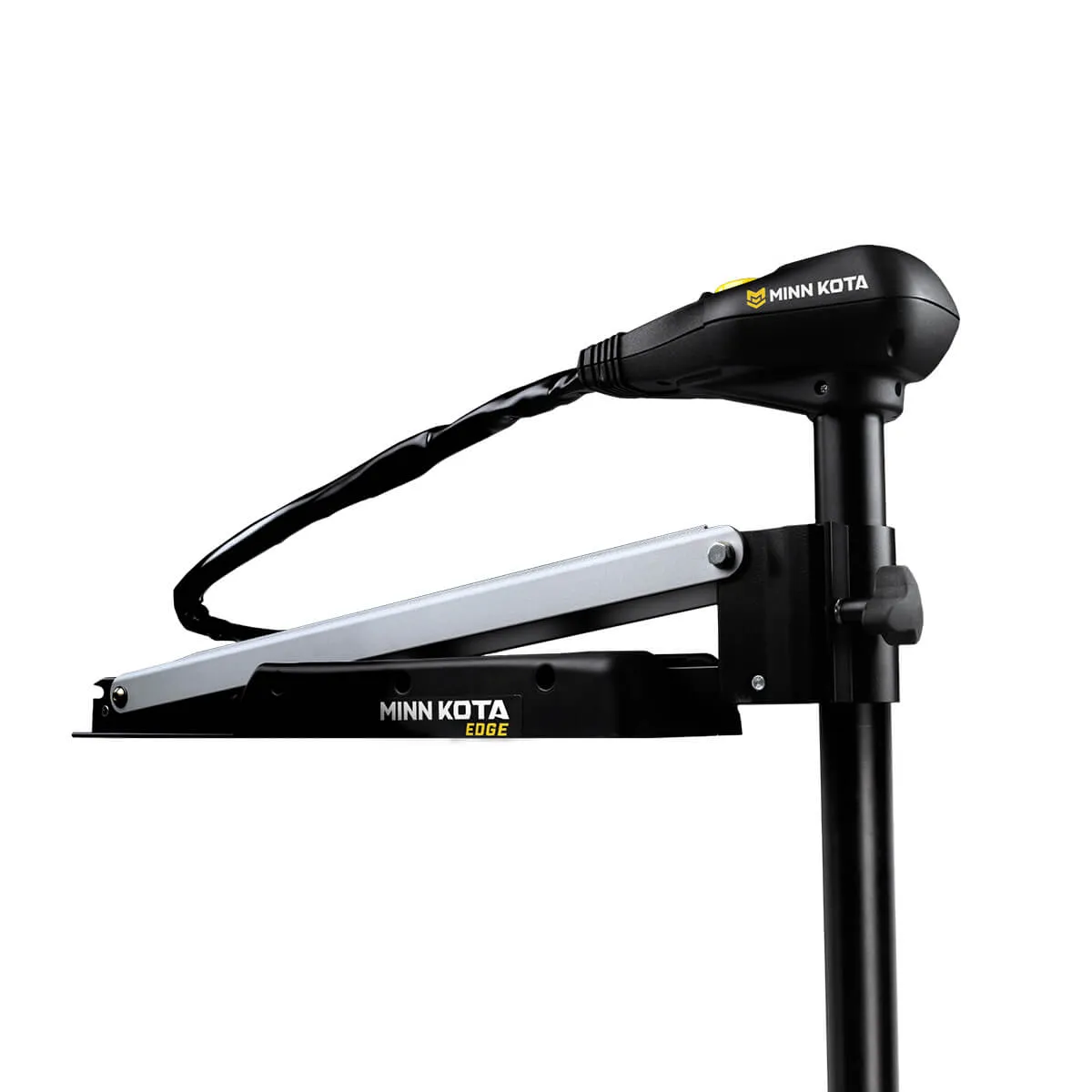 Minn Kota Edge Bow Mount Series