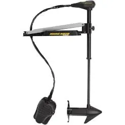 Minn Kota Edge Bow Mount Series