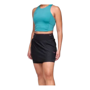 Mizi Hike Skirt