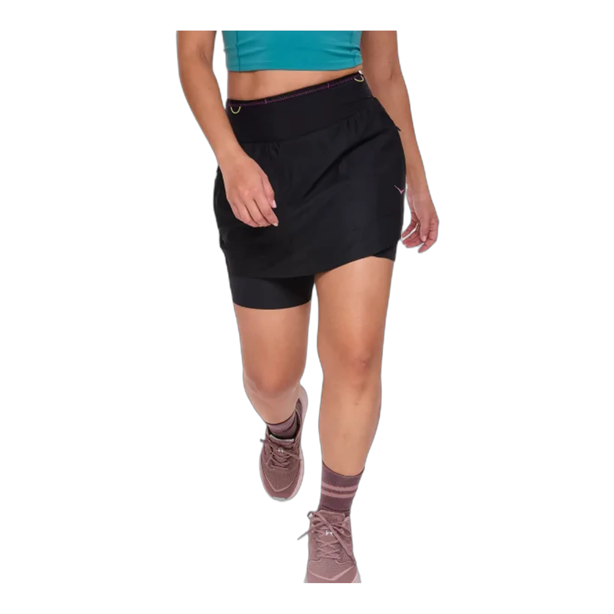 Mizi Hike Skirt