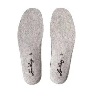 Moen Wool Insole