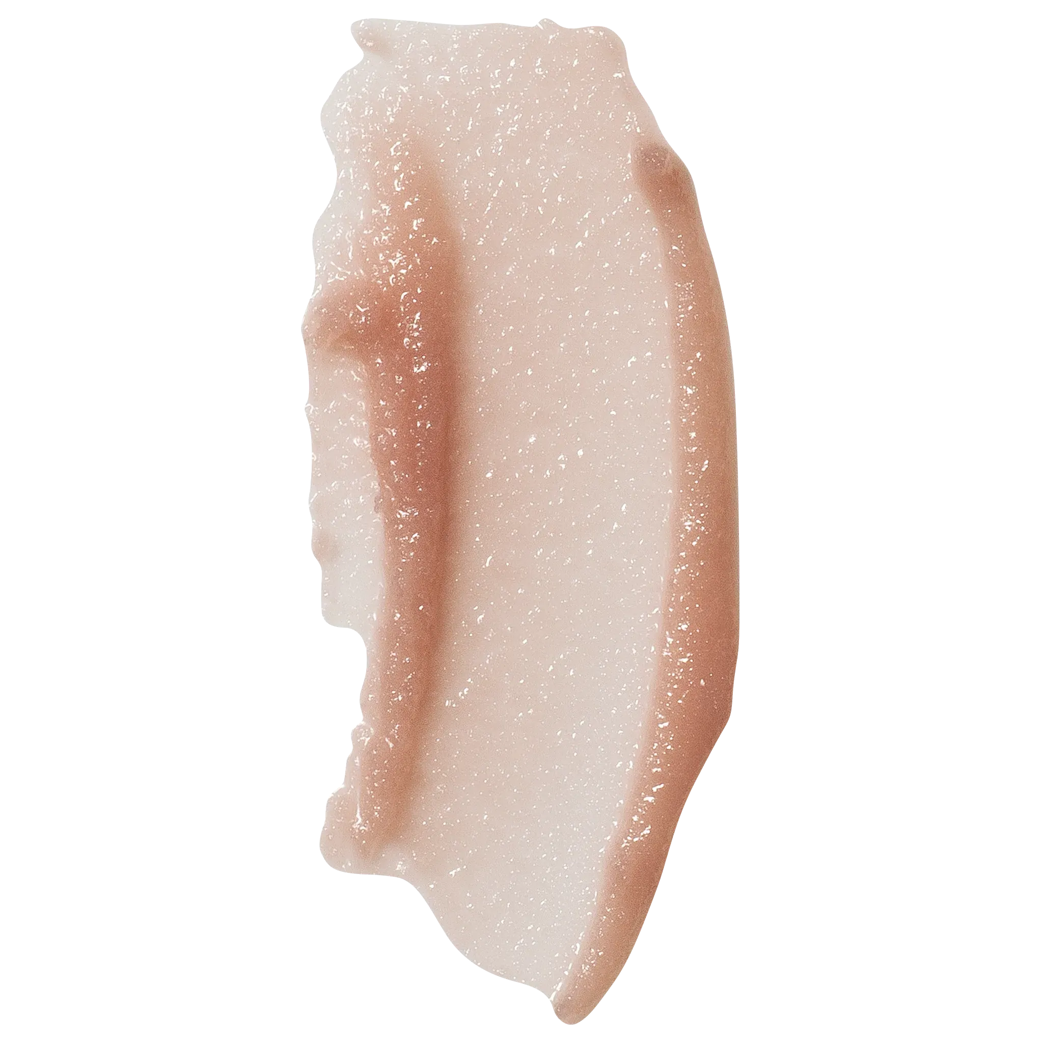 MOONLIGHT MILK PM Balm Cleanser