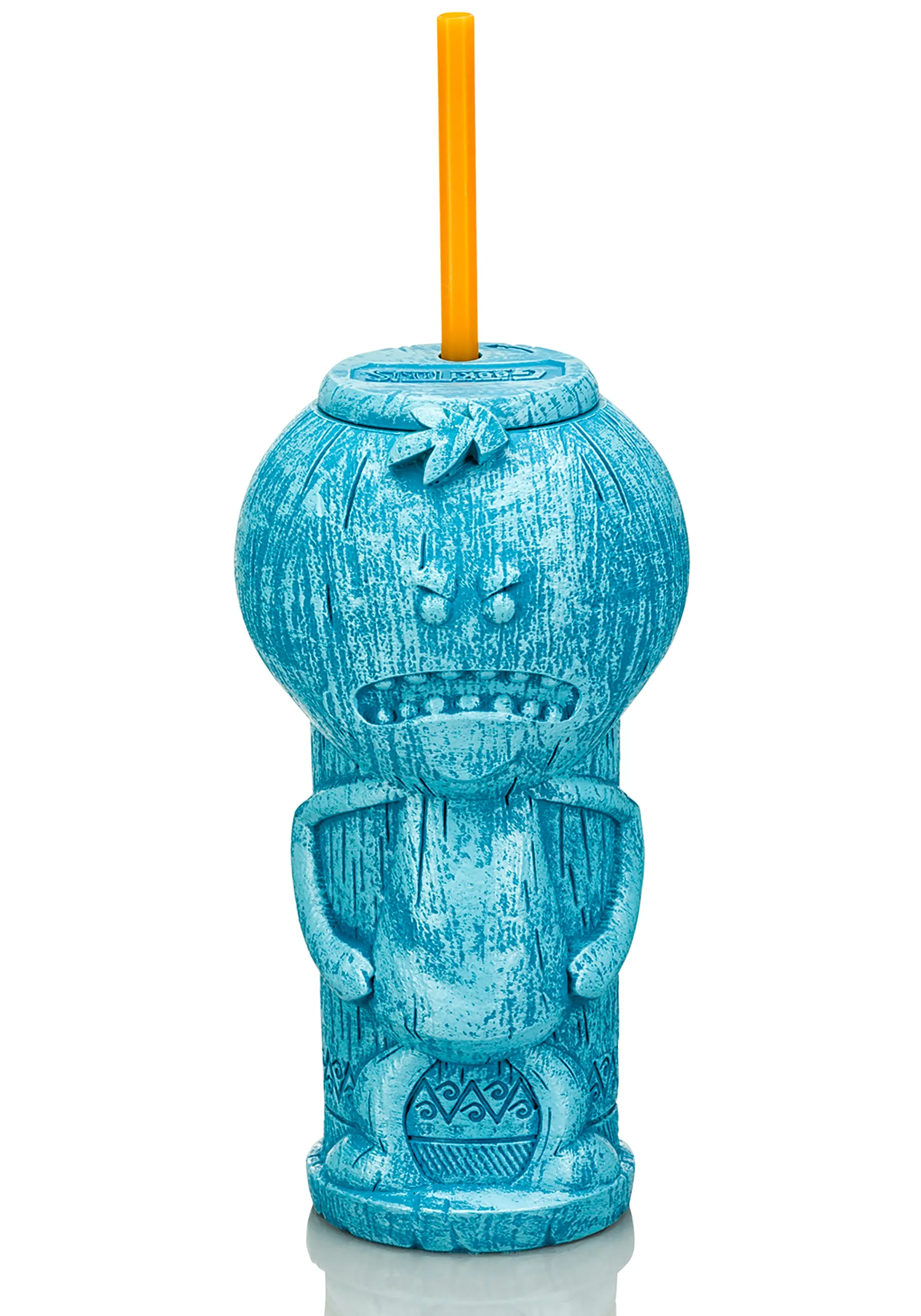 Mr. Meeseeks