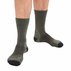 M's Merino Hike  Light Crew Socks