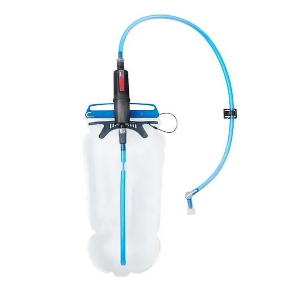 MSR Thru-Link Inline Water Filter