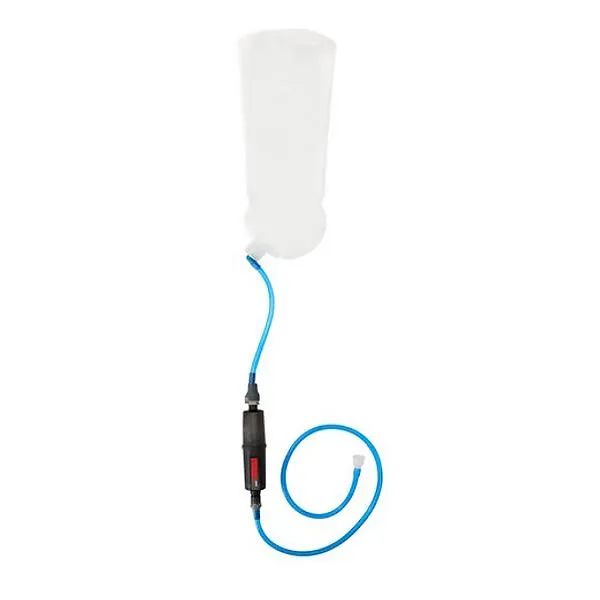MSR Thru-Link Inline Water Filter