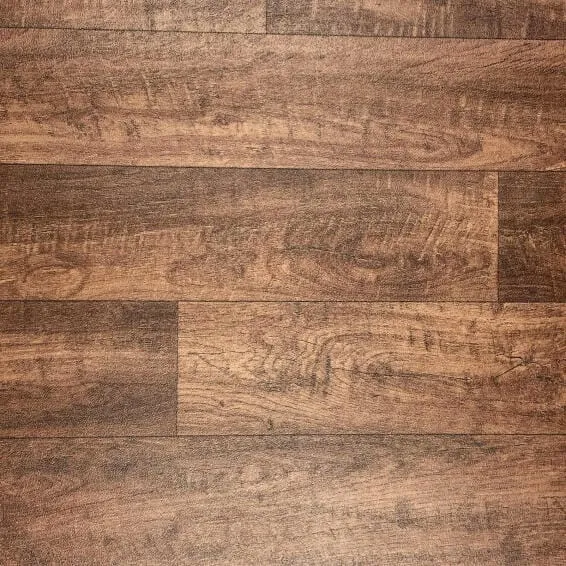 Multi Flor Vinyl Avellino Stock Oak 646E