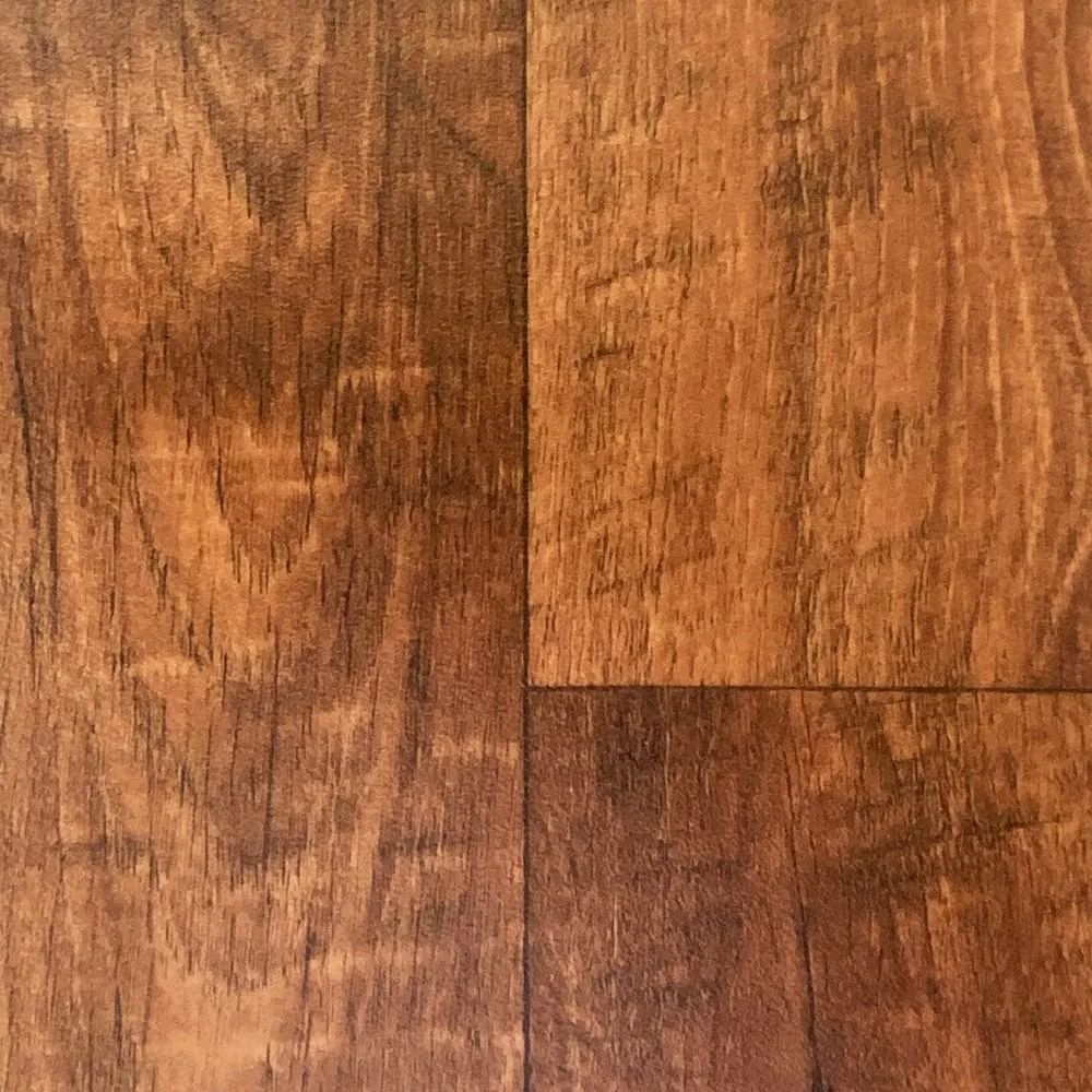 Multi Flor Vinyl Avellino Stock Oak 646E