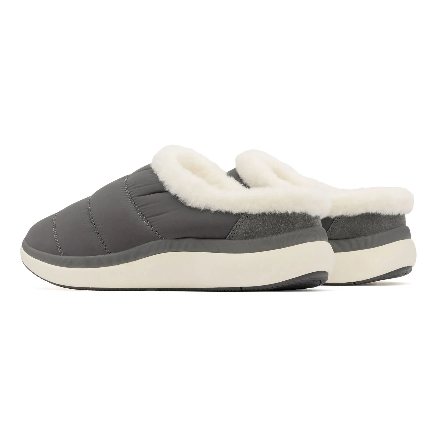 MXV Cruise Mule Metatarsal