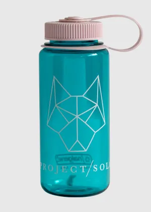 Nalgene