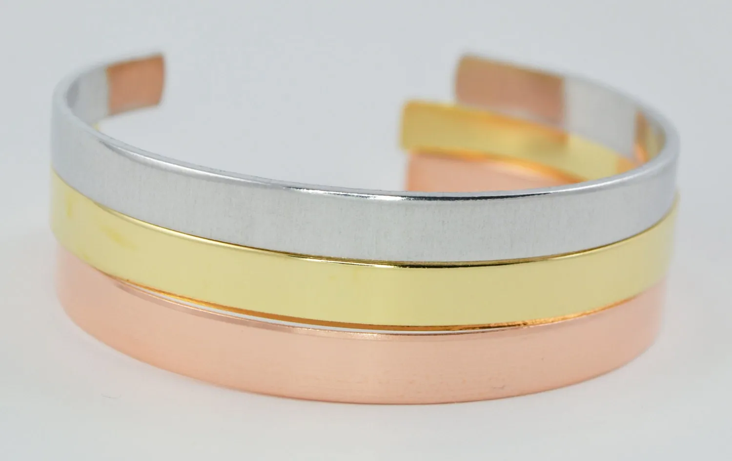 Namaste Bracelet