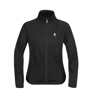 NBS Yoga Jacket Womens