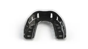 Neomorph Prodigy Mouthguard