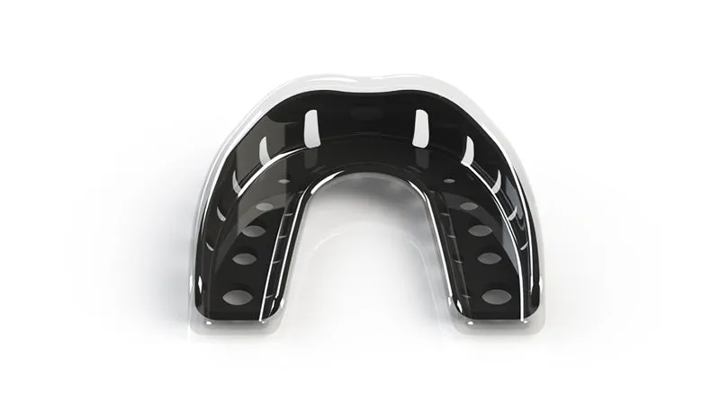 Neomorph Prodigy Mouthguard