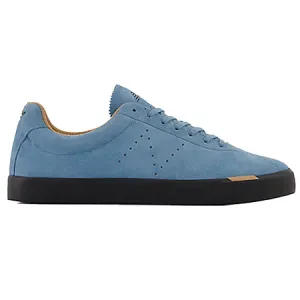 New Balance Numeric 22 Shoes