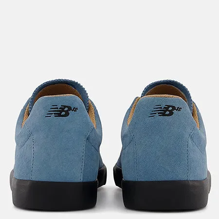 New Balance Numeric 22 Shoes