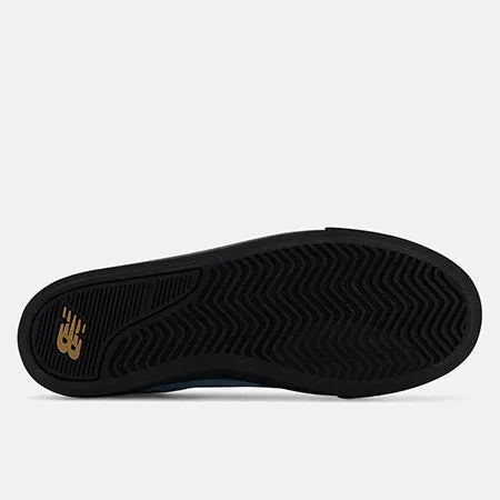 New Balance Numeric 22 Shoes