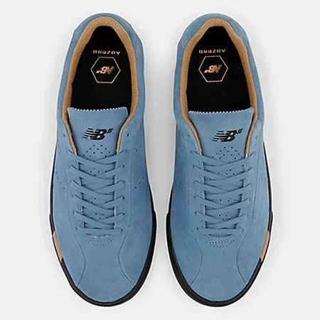 New Balance Numeric 22 Shoes
