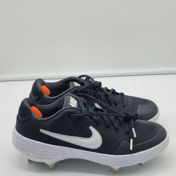NEW Nike Alpha Huarache Cleat Size 7
