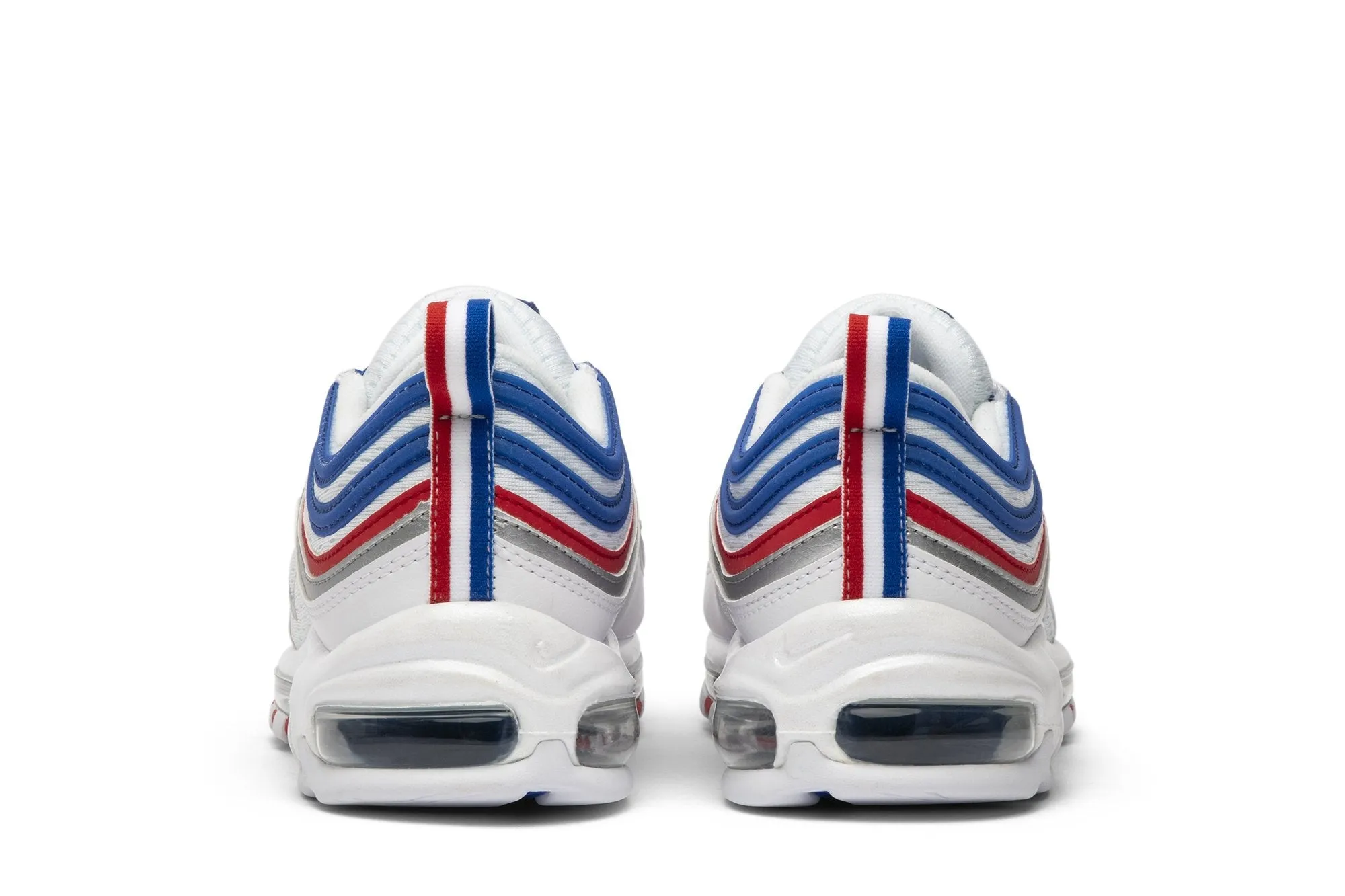 Nike Air Max 97 All Star Jersey