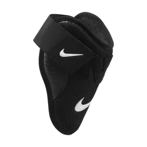 Nike Diamond Batters Elbow Guard