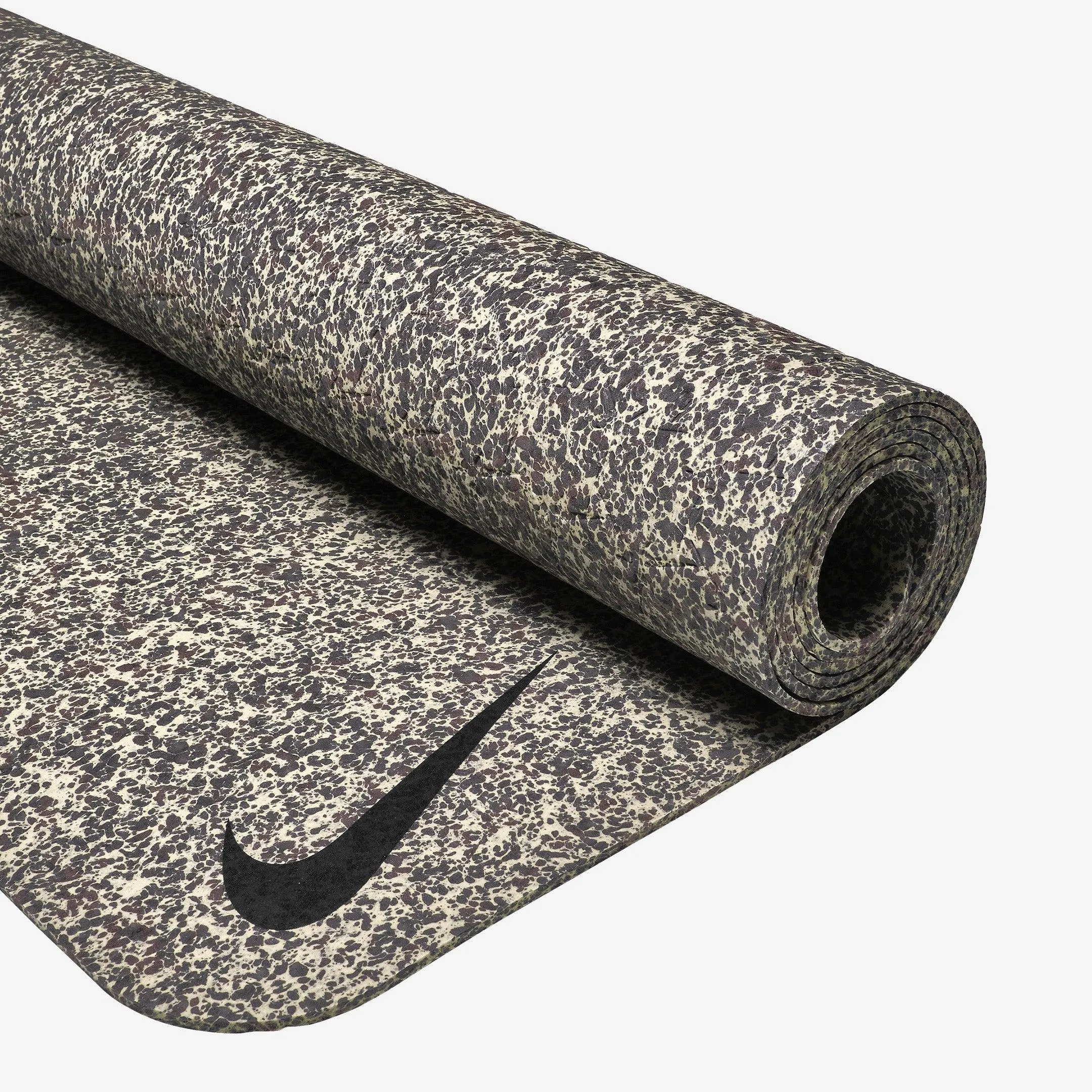 Nike - Flow Yoga Mat 4mm