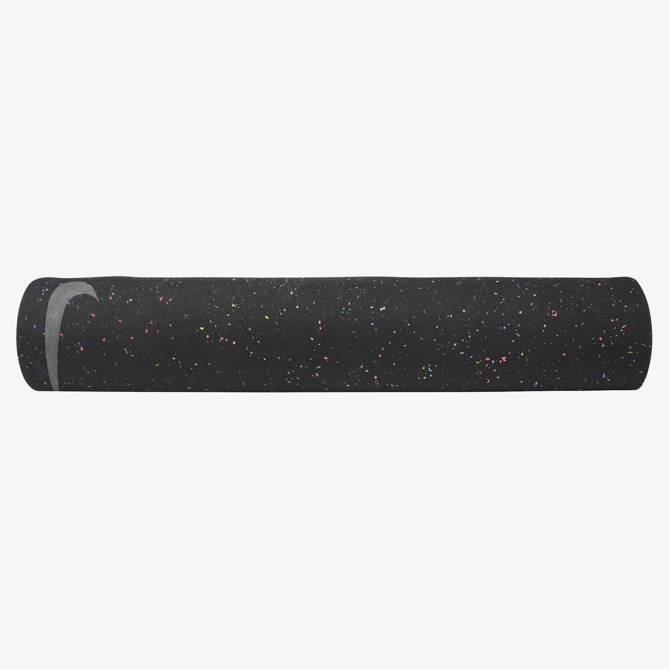 Nike - Flow Yoga Mat 4mm