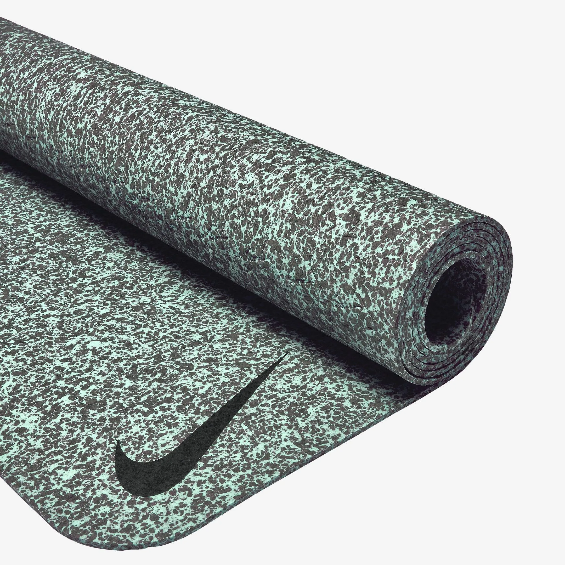 Nike - Flow Yoga Mat 4mm
