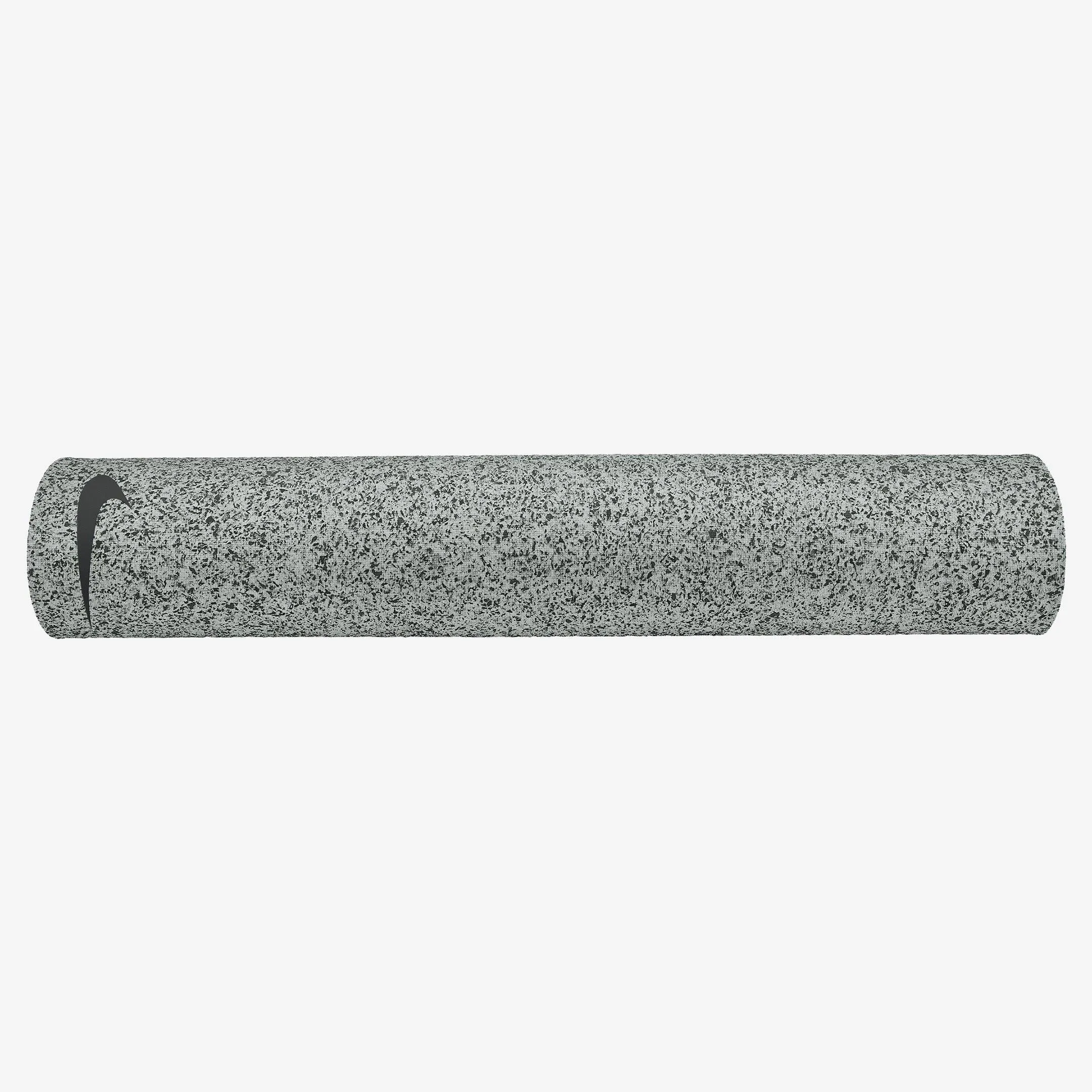 Nike - Flow Yoga Mat 4mm