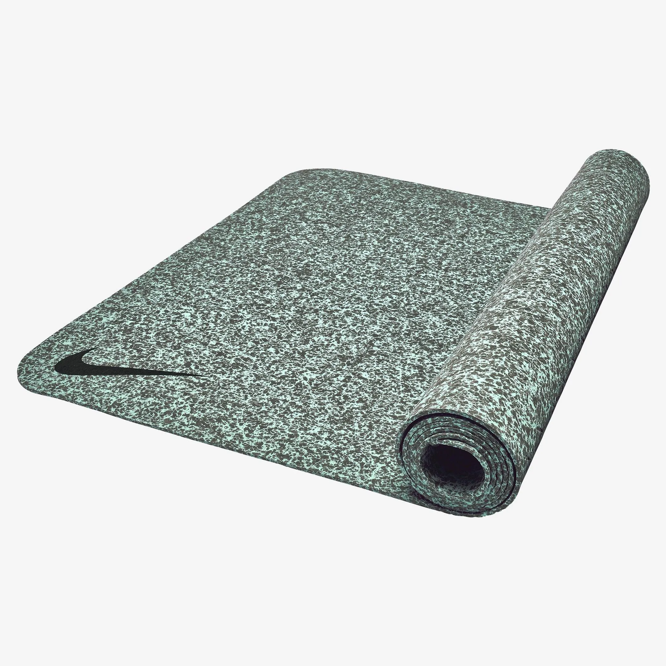 Nike - Flow Yoga Mat 4mm