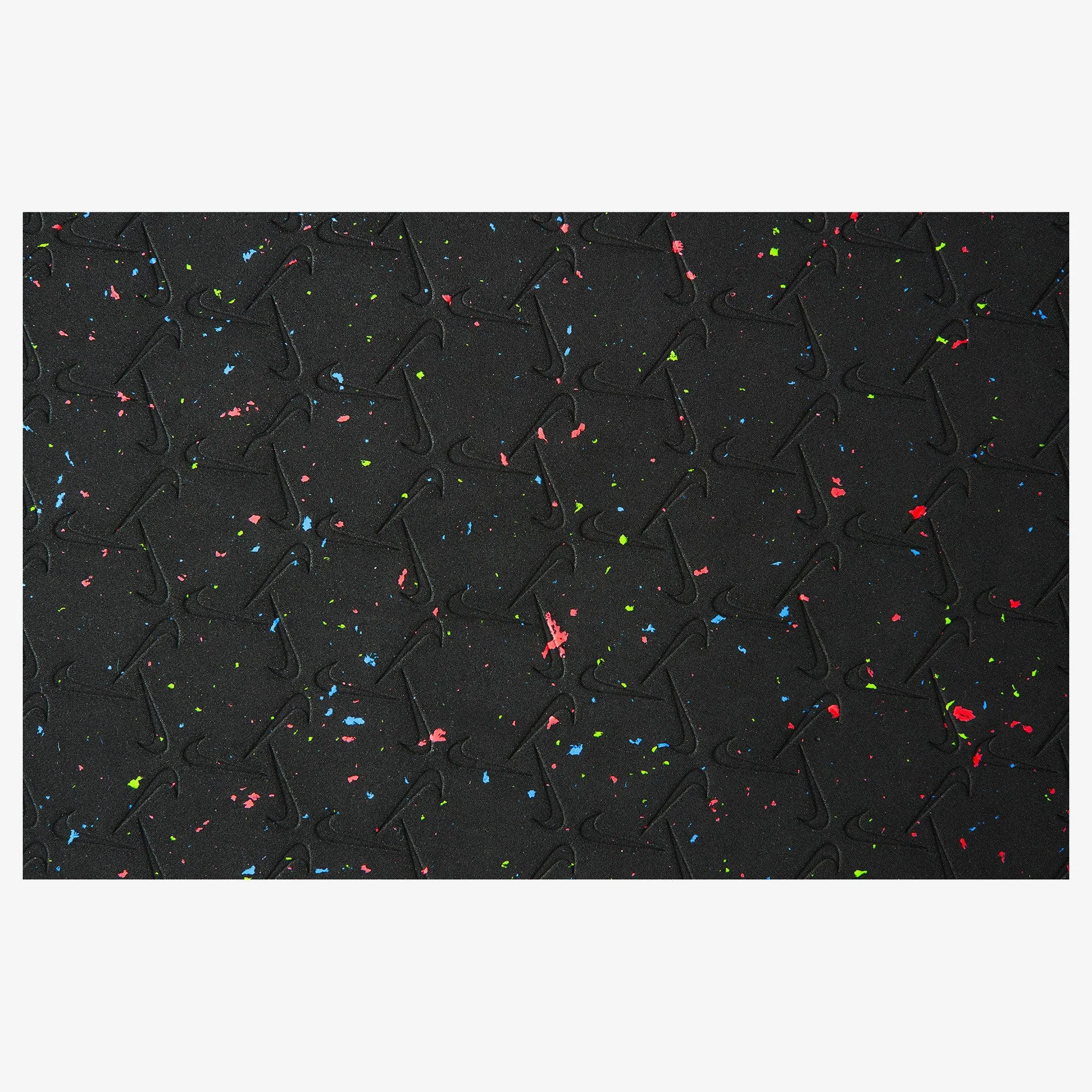 Nike - Flow Yoga Mat 4mm